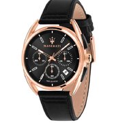 Maserati R8871632002 - Pánske hodinky