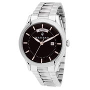 Maserati R8853125002 - Pánske hodinky