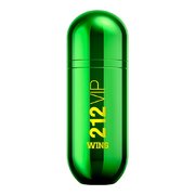 Carolina Herrera 212 VIP Wins Парфюмна вода