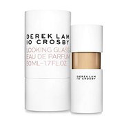 Looking Glass by Derek Lam for Women  Парфюмна вода