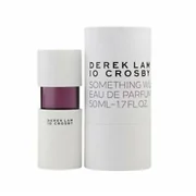 Something Wild Derek Lam 10 Crosby for women Парфюмна вода