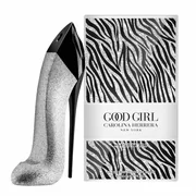 Carolina Herrera Good Girl Superstars  Парфюмна вода