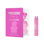 Moschino Toy 2 Bubble Gum Парфюмна вода