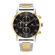 Tommy Hilfiger 1791539 - Мъжки часовник