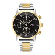 Tommy Hilfiger 1791539 - Мъжки часовник