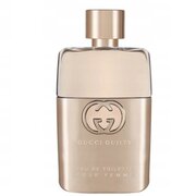 Gucci Guilty Eau de Toilette Pour Femme 2021 Тоалетна вода - Тестер