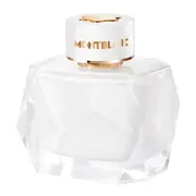Mont Blanc Signature Парфюмна вода 90ml