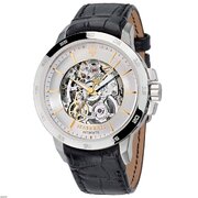 Maserati R8821119002 - Pánske hodinky