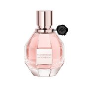 Viktor & Rolf Flowerbomb Парфюмна вода