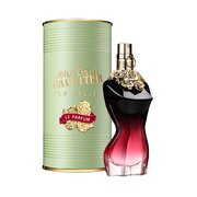 Jean Paul Gaultier La Belle Le Parfum Парфюмна вода