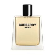 Burberry Hero Тоалетна вода - Тестер