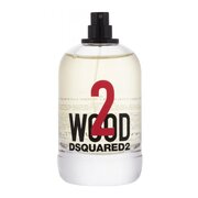 Dsquared2 2 Wood Тоалетна вода - Тестер