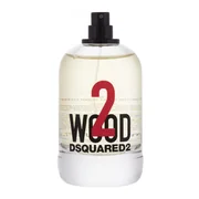 Dsquared2 2 Wood Тоалетна вода - Тестер