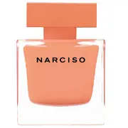 Narciso Rodriguez Ambree Парфюмна вода 90ml