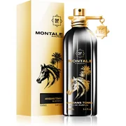 Montale Arabians Tonka Парфюмна вода 100ml