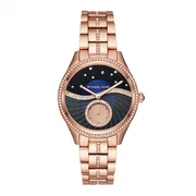 Michael Kors  MK3723 - Унисекс часовник