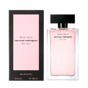 Narciso Rodriguez For Her Musc Noir Парфюмна вода 100ml