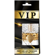VIP Air Парфюмиран освежител за въздух By Kilian Angels share