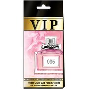 VIP Air Парфюмиран освежител за въздух Christian Dior Miss Dior Absolutely Blooming