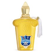 Xerjoff Casamorati 1888 Dolce Amalfi Парфюмна вода
