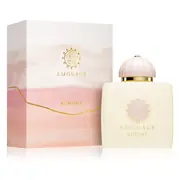 Amouage Ashore Парфюмна вода 100ml