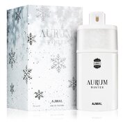 Ajmal Aurum Winter Парфюмна вода