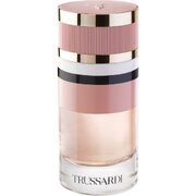 Trussardi Feminine Парфюмна вода 90ml