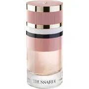Trussardi Feminine Парфюмна вода 90ml
