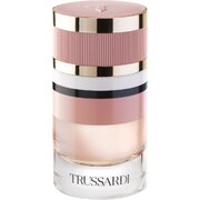 Trussardi Feminine Парфюмна вода 60ml