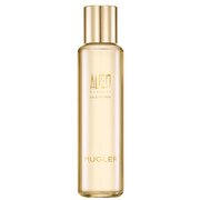 Thierry Mugler Alien Goddess Парфюмна вода 100ml