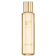 Thierry Mugler Alien Goddess Парфюмна вода 100ml