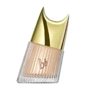 Bruno Banani Daring Woman Eau De Parfum Парфюмна вода 20ml