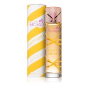 Aquolina Pink Sugar Creamy Sunshine Тоалетна вода