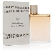 Burberry Her London Dream Парфюмна вода 100ml