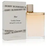 Burberry Her London Dream Парфюмна вода 100ml