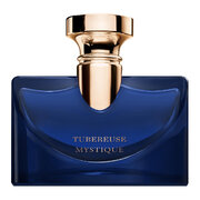 Bvlgari Splendida Tubereuse Mystique Парфюмна вода 100ml