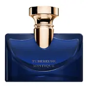 Bvlgari Splendida Tubereuse Mystique Парфюмна вода 100ml