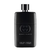 Gucci Guilty Pour Homme Eau de Parfum Парфюмна вода 90ml