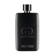 Gucci Guilty Pour Homme Eau de Parfum Парфюмна вода 90ml