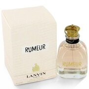 Lanvin Rumeur Парфюмна вода