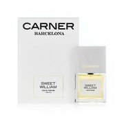 Carner Barcelona Sweet William Парфюмна вода