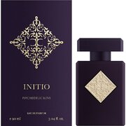 Initio Psychedelic Love Парфюмна вода