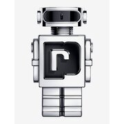 Paco Rabanne Phantom Тоалетна вода - Тестер