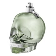 Police To Be Green Тоалетна вода 125ml