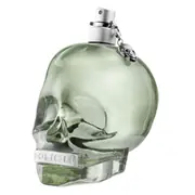 Police To Be Green Тоалетна вода 125ml