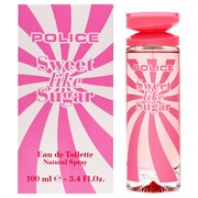 Police Sweet like Sugar Тоалетна вода