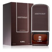 Ajmal Aristocrat For Him Парфюмна вода