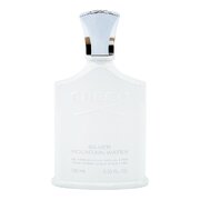 Creed Silver Mountain Water Парфюмна вода 100ml