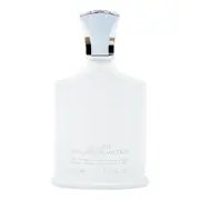 Creed Silver Mountain Water Парфюмна вода 100ml