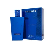 Police Shock in Scent for Men  Парфюмна вода